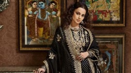 kangana ranaut