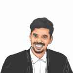 kanu agrawal