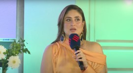 kareena kapoor on kapoor family women not working