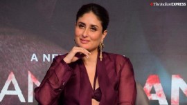 kareena kapoor jaane jaan trailer