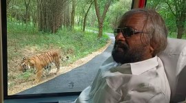 karnataka forest karnataka forest task force