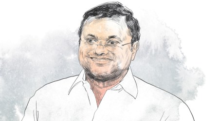 India news, Indian express, Indian express India news, Indian express India