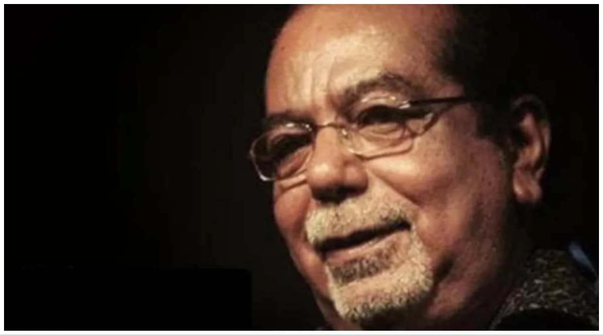 Veteran Malayalam film director KG George dies at 77 | Malayalam News ...