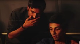 anirudh why this kolaveri di