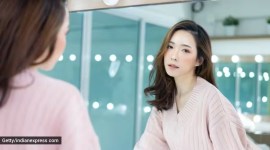 korean skincare, K-beauty