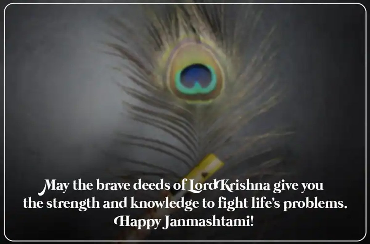 happy-krishna-conscious-birthday-to-hg-sarvapriya-prabhuji-youtube