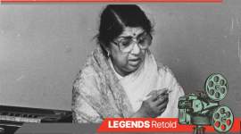 lata mangeshkar birth anniversary