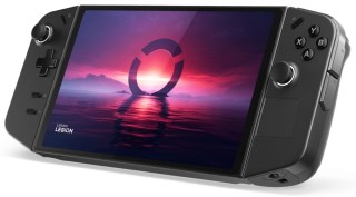 lenovo legion go featured