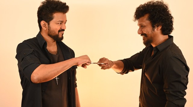 leo, leo 2023, leo poster, leo posters, leo release date, leo movie cast, leo update, leo poster today, leo poster new, vijay, thalapathy vijay, vijay thalapathy, vijay leo, vijay leo poster, lokesh kanagaraj, lokesh kanagaraj movies, lokesh kanagaraj vijay