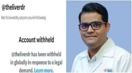 liver doc twitter account withheld