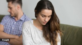 love, relationships, how to move on