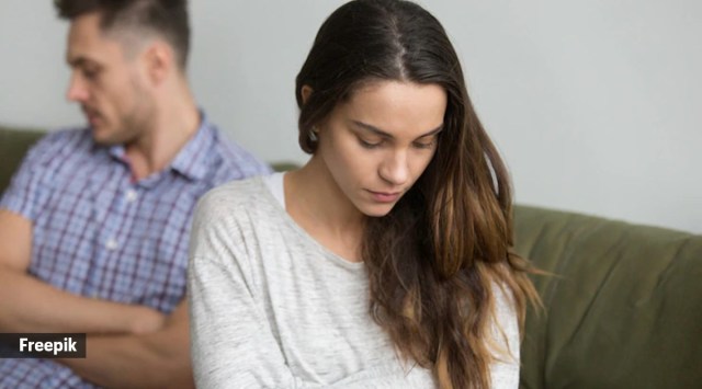 love, relationships, how to move on