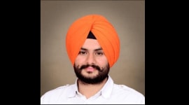 punjab youth congress