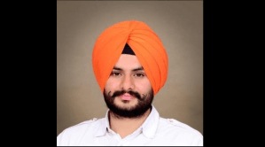 punjab youth congress