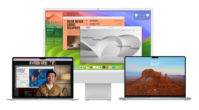 macos sonoma featured