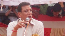 madan-1200 Congress MLA Madan Singh Bisht