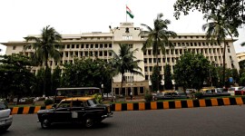 maharashtra mantralaya news, indian express