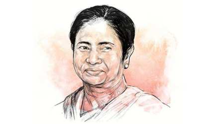 INDIA bloc, Delhi Confidential, Trinamool Congress, Bengal Chief Minister Mamata Banerjee, Mamata Banerjee, Congress, India news, Indian express, Indian express India news, Indian express India