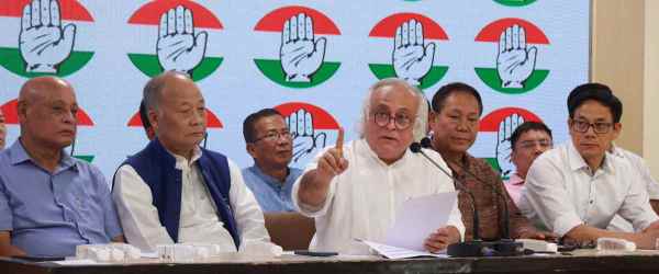Manipur