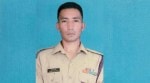 Soldier who was on leave abducted from his Manipur home, killed