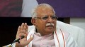 Haryana to prepare new ‘Master Development Plan’ for Faridabad-Palwal area adjoining Yamuna