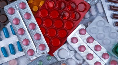"We have identified the sectors. We are going to send the combined note to seek approval of the Union Cabinet. The changes include extending some time (for pharma sector) and adding some additional products in some sectors," a government official said.