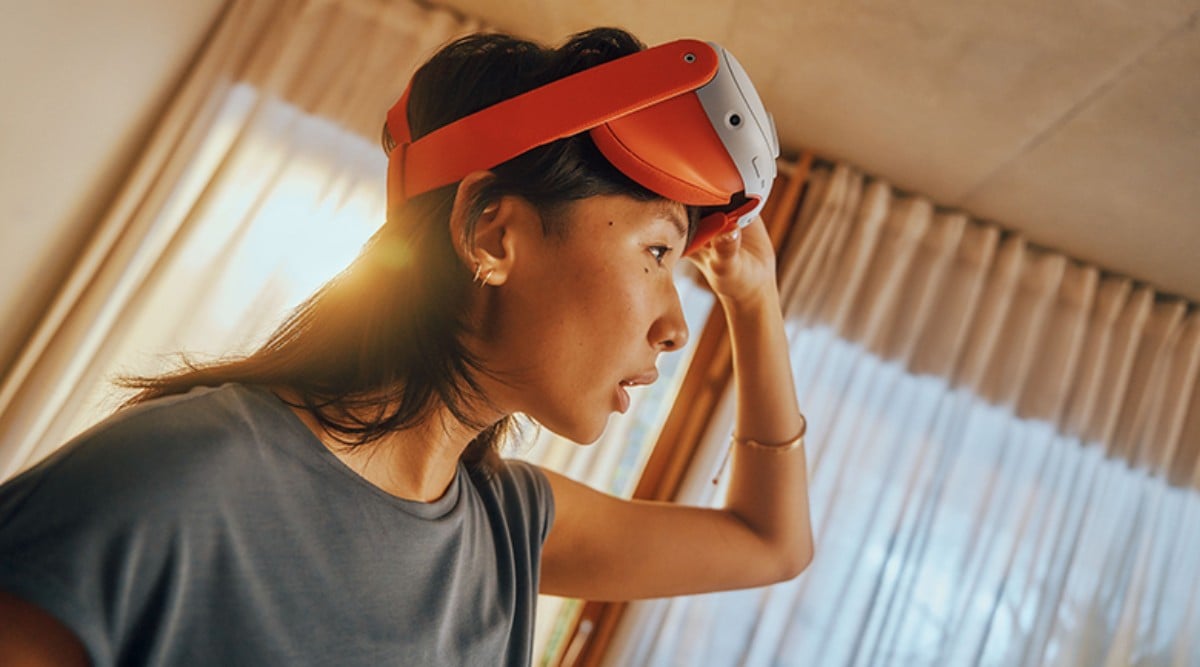 meta quest 3 featured