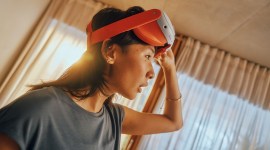 meta quest 3 featured