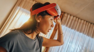 meta quest 3 featured