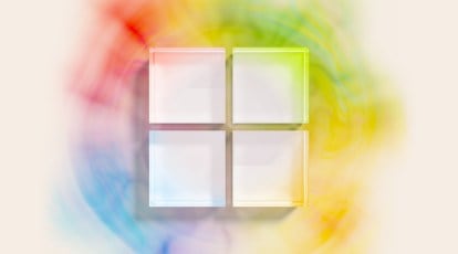 200+] Windows 11 Wallpapers