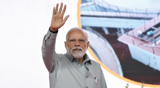 modi ayodhya