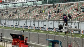 motogp noida featured