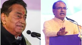 kamal nath, INDIA rally bhopal cancelled, sanatan dharma