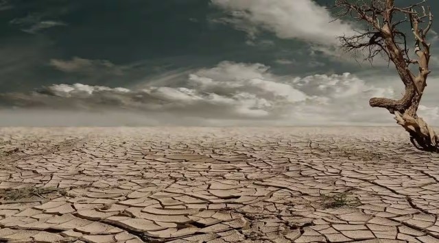 maharashtra, mumbai news, maharashtra rains, maharashtra drought, indian express news