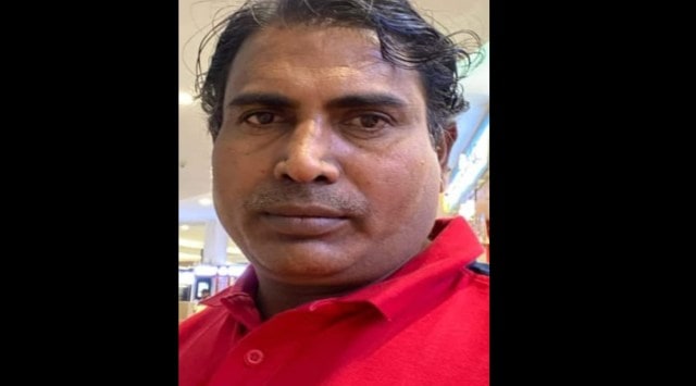 mumbai gang loan fraud
