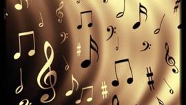 king circle, Sri Shanmukhananda Bharat Ratna Dr. MS Subbulakshmi fellowship in Music, Carnatic vocal, Hindustani vocal, Mrudangam, Nadaswaram, Veena, Sitar, Mandolin, Ghatam, Flute, Tabla and violin, Mumbai news, Mumbai, Maharashtra news, Indian express news