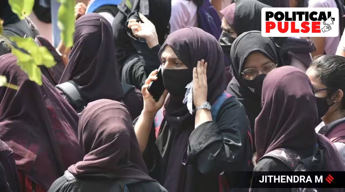 AIMPLB to start ‘movement’ to ensure women get rightful share in inheritance | Political Pulse News