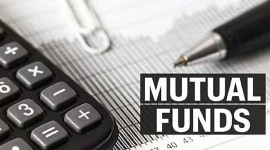 mutual funds, deadline, sebi, market news, indian express