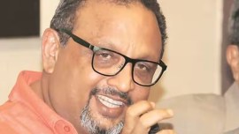 Narada Sting Case, CBI summons Journalist Mathew, CBI pays for travel, journalist Mathew Samuel, indian express news