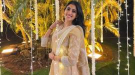 navya nanda on being privileged