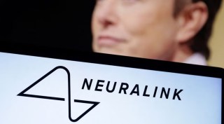 Neuralink