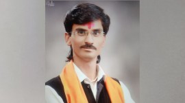 new mumbai Manoj Jarange Patil, Maratha protests, Maratha quota protest, man behind Maratha protests, who is Manoj Jarange Patil, Maratha community, indian express news