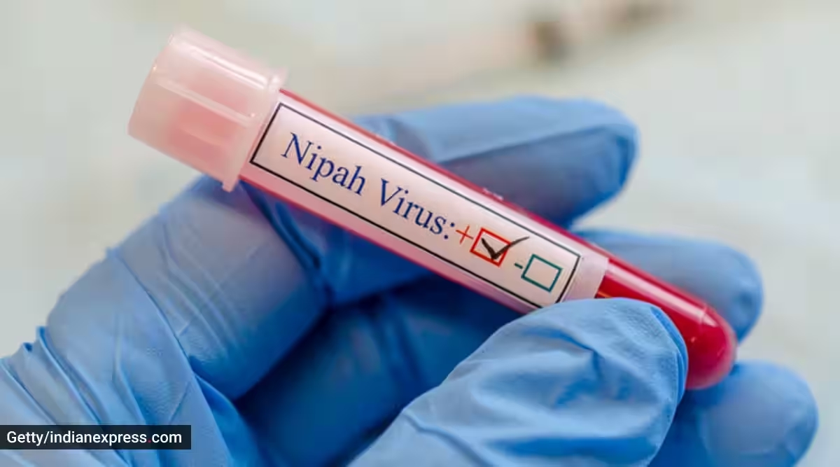Kerala fights Nipah virus again What are signs and symptoms? How to