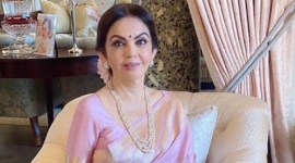 nita ambani