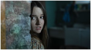 no one will save you review