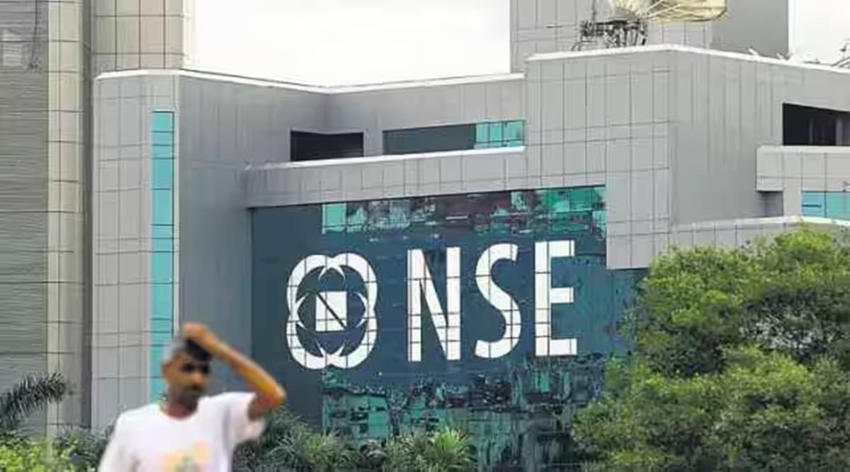 nse