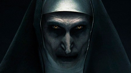 The Nun II