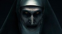 The Nun II review