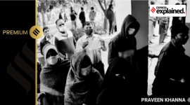 one nation one election