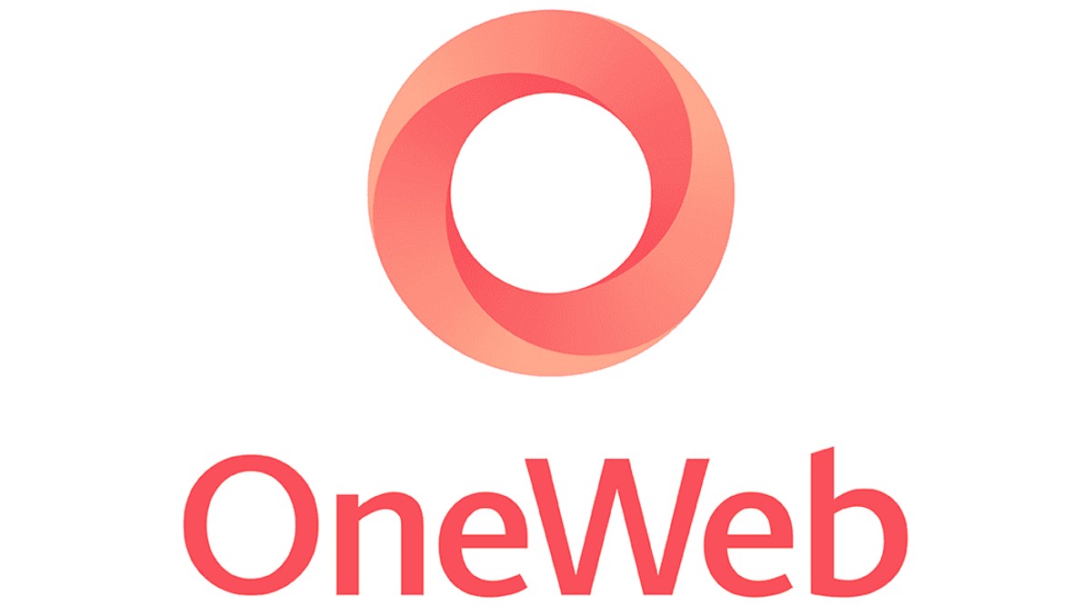 oneweb featured